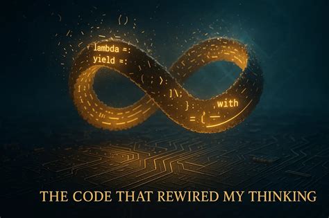 Image result for How Is Python Code Compiled