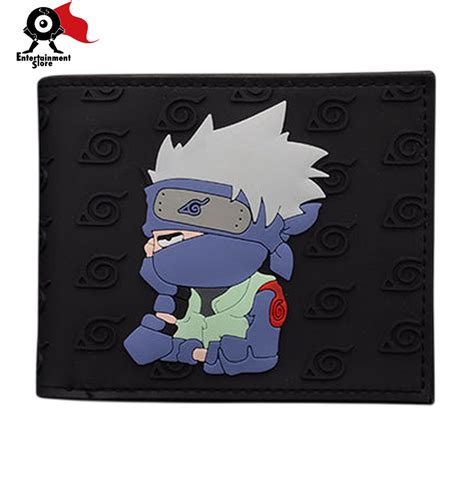 Buy official Manga and Anime Merchandise Store in india