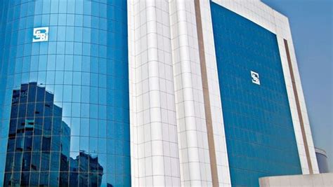 Sebi bars IIFL Sec to take new clients | Stock Market News