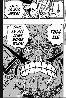 Best Of Ronepiece 16 Nominations Thread Onepiece Free Photos