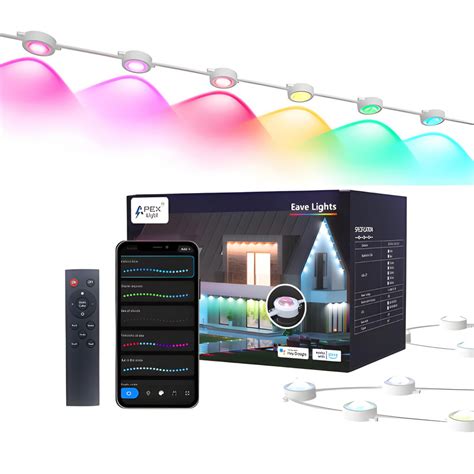 Outdoor Light Collection(s) – APEX LIGHT