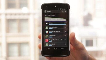 Image result for Android 1.1 Problems