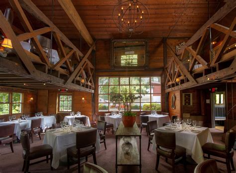 Image result for Restaurant Advertisement Using HTML