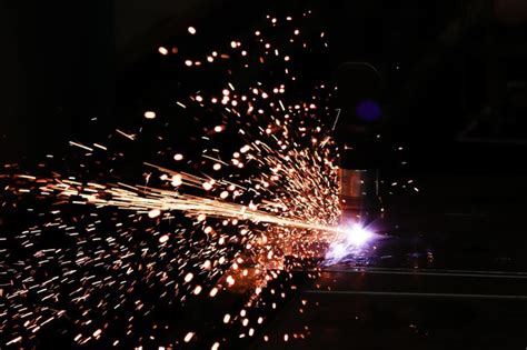 48 Inch Firework Display 的图像结果