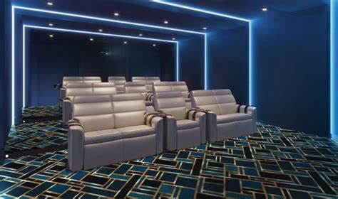 Outdoor Rubber Flooring For Playgrounds, Patios, & Rooftop Decks