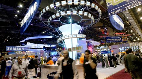 Image result for PIP Printers