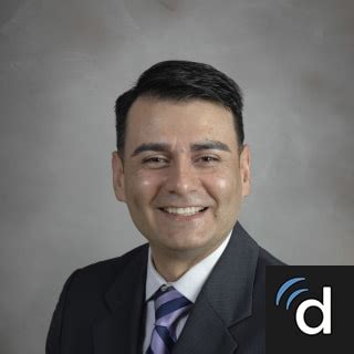 HCA Houston Healthcare Southeast in Pasadena, TX - Rankings & Ratings