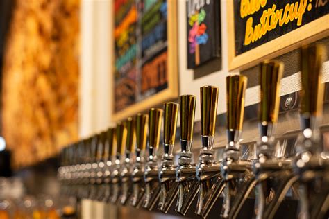 HOME (Burnsville) | Bricksworth Beer