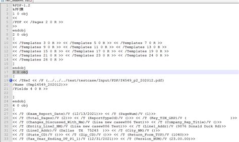 Image result for FileConvert Fdf Image