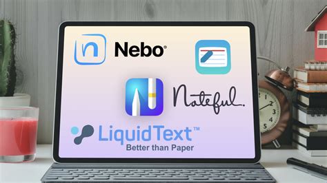 Image result for Navigating Liquid Text Documents