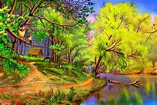 High Definition Desktop Wallpaper Widescreen by Desktop Images Desktop Wallpapers For Widescreen High High Definition Desktop Wallpaper Widescreen