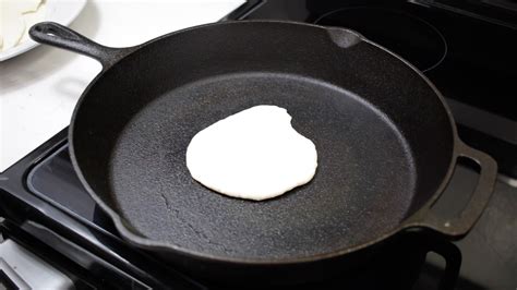 Image result for Engine 2 Flatbread