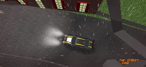 Black cat r34 Vs the ageras and swat : r/needforspeed