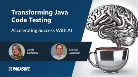 Image result for Java Code Meets Ai