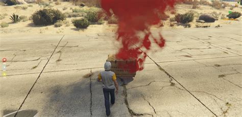 Image result for AirDrop Script Qbcore