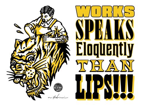 NUTS ART WORKS / Naoto Hinaiの大規模個展がSAIで開催決定