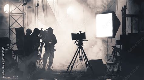 Cameraman 的图像结果