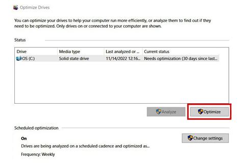 Image result for Defragmenting