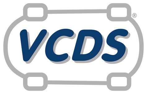 Image result for VCDs Key Programming