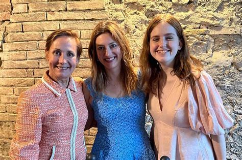 Laurie Metcalf Children