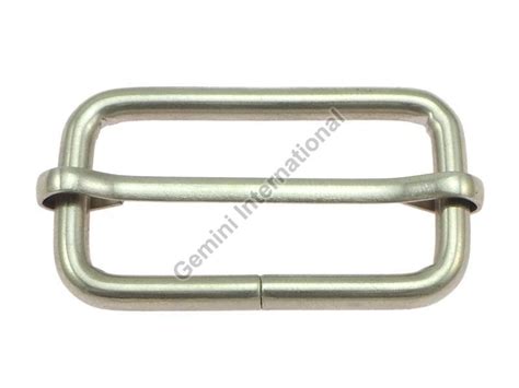 Metal Square Rings,Stainless Steel Square Rings Suppliers