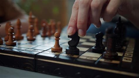 Image result for Chess Playing Hand