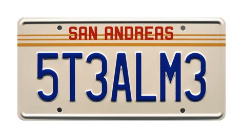 Buy Grand Theft Auto: San Andreas | Tow Truck | STEAL ME | Metal ...