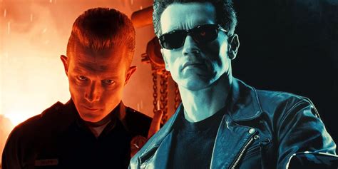Image result for Terminator Machine