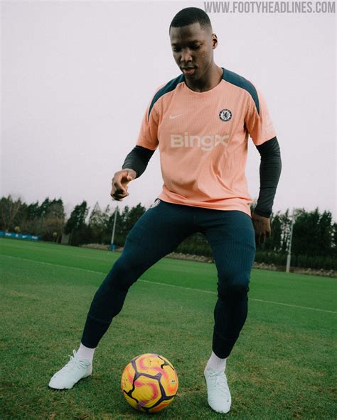 Image result for Chelsea CWC Journey 2025