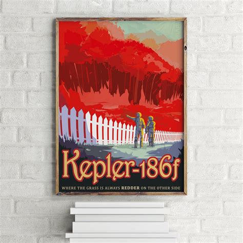 Poster Template 的图像结果