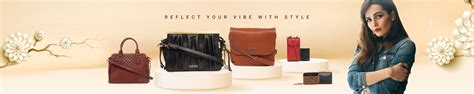 Amazon.in: Le Banz: Best Viewed Products