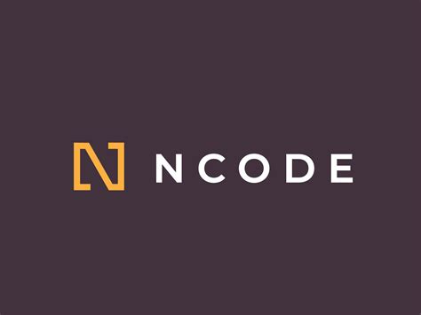 Image result for nCode Technology