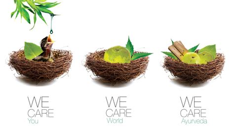 Kottakkal AVS We Care Campaign - CR8 :: Award Winning Advertising ...