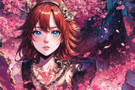 post created by 靜川湊 | Tensor.Art