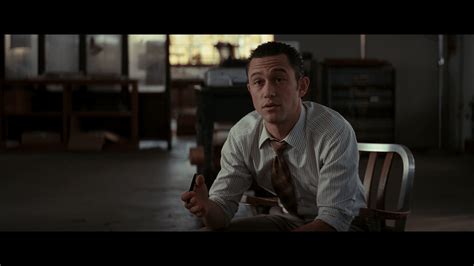 Image result for Inception Screenshots