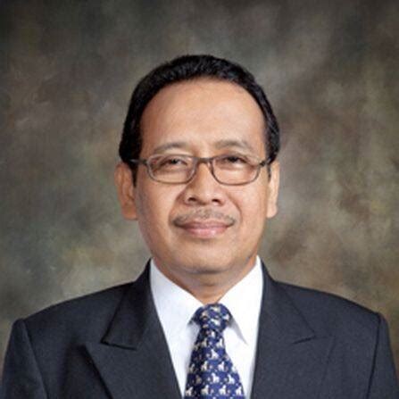 Flinders University: Rankings, Fees, Courses, Admission 2026 ...