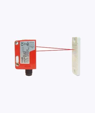 Optical Sensors for Every Industry In Chennai Tamilnadu India - Terence ...