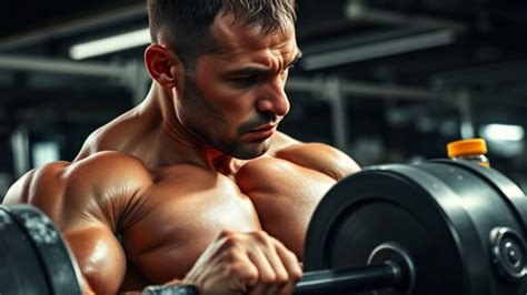 Image result for Hypertrophy Training Deload