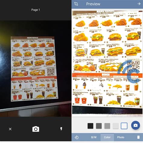 Image result for Best Scan Apps