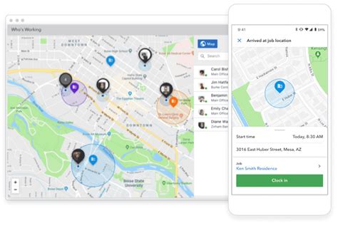 Image result for Time Clock QuickBooks