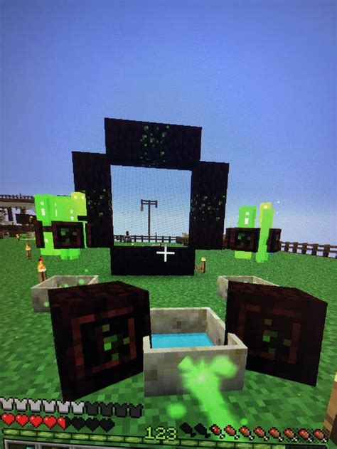 Image result for Chain Command Blocks Not Working