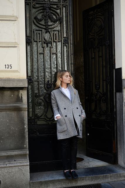 Image result for Miss Ruby Tuesday 2014