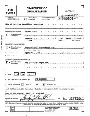 Fillable Online ecu ecu student employment Fax Email Print - pdfFiller