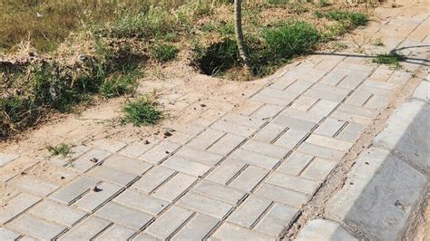 Resale 146 Sq.Yd. Plot in JMS Mega City, Sohna Sector 5 Gurgaon - 8631443