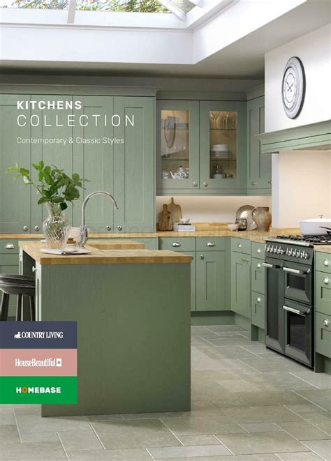 Installing Homebase Kitchen 的图像结果