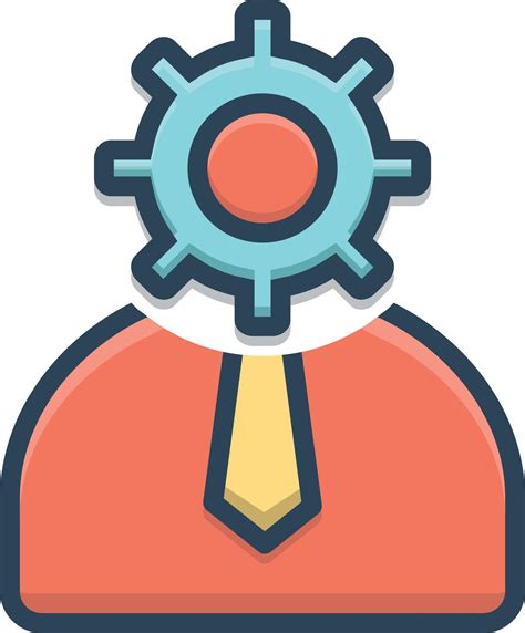 Engineering Designer Icon 的图像结果