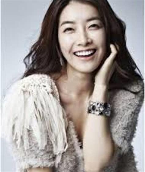 Moon Seo-yeon (문서연) - News @ HanCinema