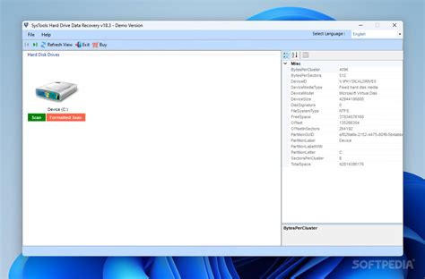 Image result for Dri SysTools Soft