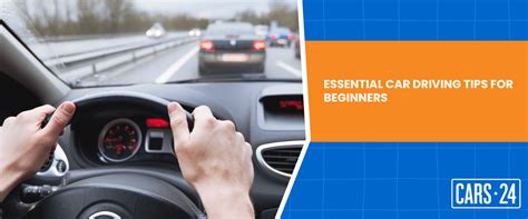 Image result for Driving Tips