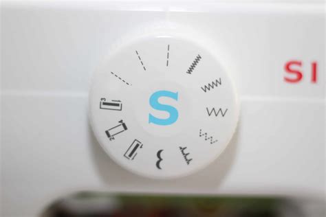 Image result for Singer 1304 Start Basic